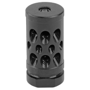 HF HIPERCOMP 556G2 COMPENSATOR GEN2