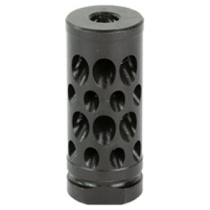 HF HIPERCOMP 762NATO GEN 2 5/8X24