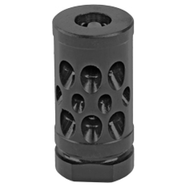 HF HIPERCOMP 9MM MUZZLE COMP GEN2