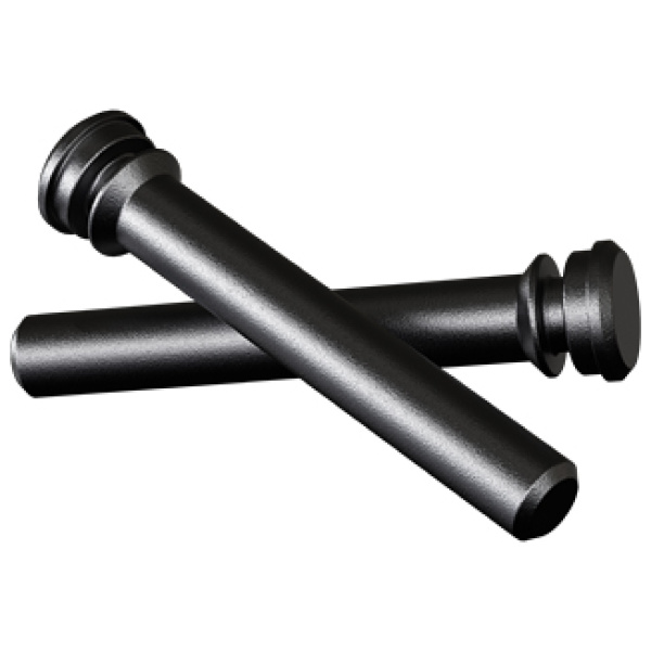 HF AK4/AK74 TRGGR HMR PINS SET OF 2