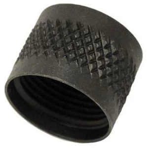 HECKLER AND KOCH (HK USA) THREAD CAP HK45/45C|USP45/45C