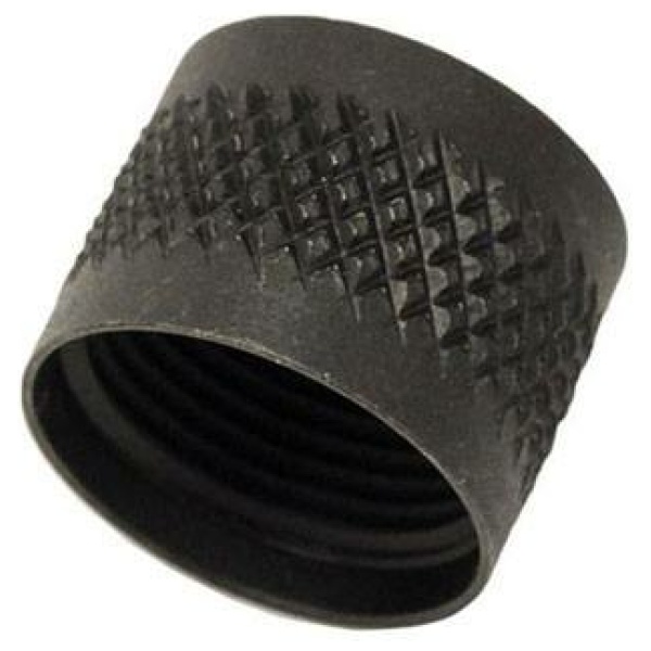 HECKLER AND KOCH (HK USA) THREAD CAP HK45/45C|USP45/45C