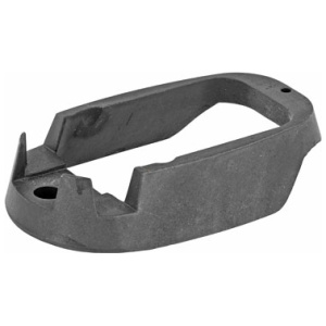 HK JET FUNNEL FOR FS USP PISTOL