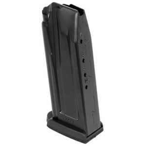 HECKLER AND KOCH (HK USA) MAGAZINE P30SK 9MM 10RD