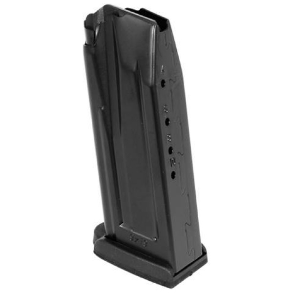 HECKLER AND KOCH (HK USA) MAGAZINE P30SK 9MM 10RD