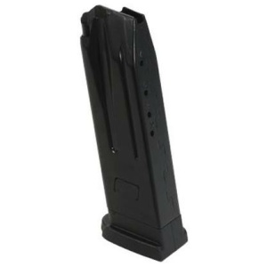 HECKLER AND KOCH (HK USA) MAGAZINE VP9 / P30 9MM 10RD