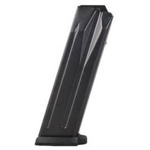 HECKLER AND KOCH (HK USA) MAGAZINE P30/VP40 40S&W 13RD