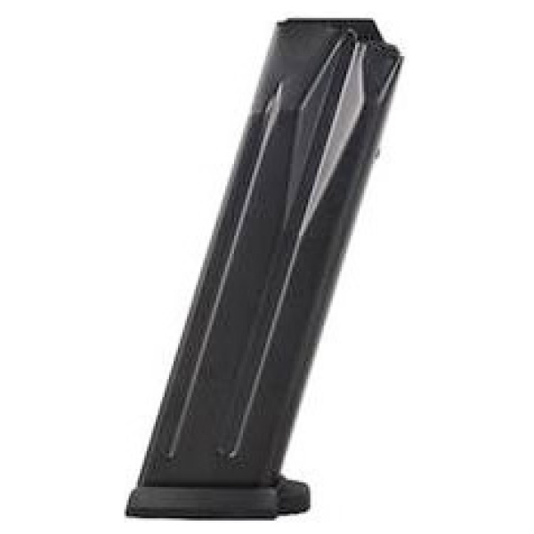 HECKLER AND KOCH (HK USA) MAGAZINE P30/VP40 40S&W 13RD