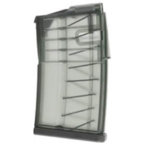 HECKLER AND KOCH (HK USA) MAGAZINE MR762 308WIN 20RD