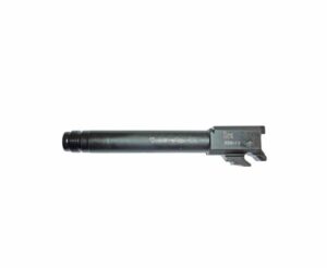 HECKLER AND KOCH (HK USA) BARREL VP9 TACT 9MM 4.45" THRD