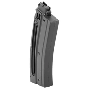 HECKLER AND KOCH (HK USA) MAGAZINE HK416 22LR 20RD