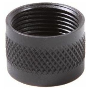 HECKLER AND KOCH (HK USA) THREAD CAP MARK 23
