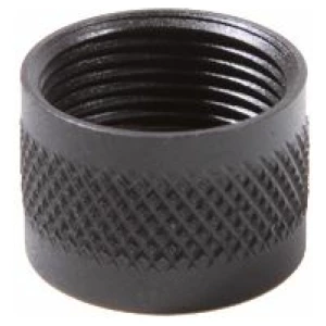 HECKLER AND KOCH (HK USA) THREAD CAP MARK 23