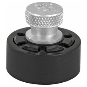 HKS SPDLR 357 7SH S&W 686 TAU 617