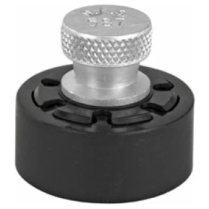 HKS SPDLR 357 7SH S&W 686 TAU 617