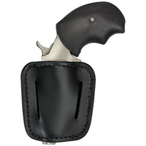 PSP HOMELAND MINIBELT SLIDE BL - FOR NORTH AMERICAN ARMS REV.