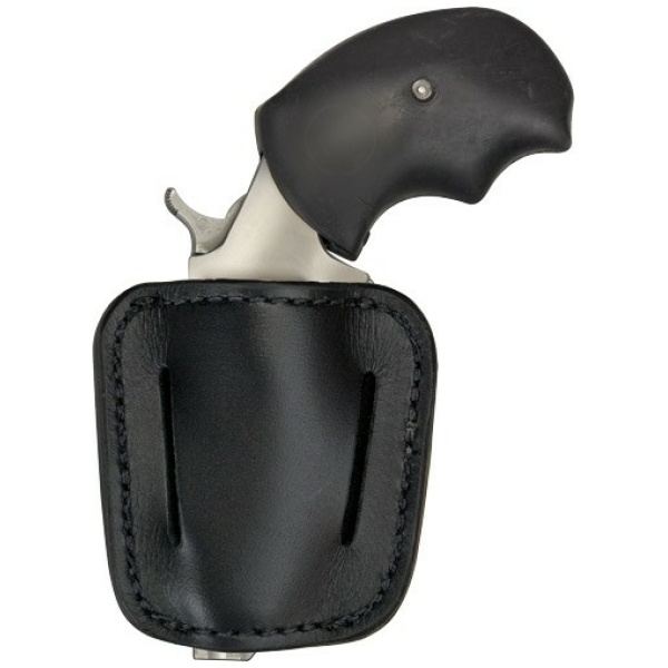 PSP HOMELAND MINIBELT SLIDE BL - FOR NORTH AMERICAN ARMS REV.
