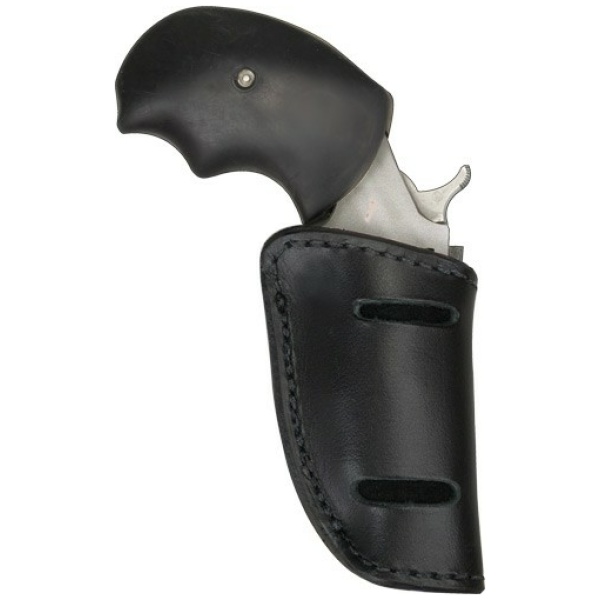 PSP HOMELAND BOOT N BELT HOLST - NORTH AMERICAN ARMS MINI REV'S