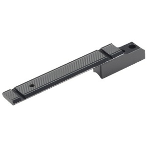 HENRY SCOPE MOUNT RECEIVER - FOR MINI BOLT RIFLES