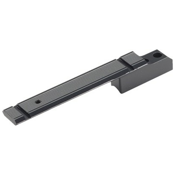 HENRY SCOPE MOUNT RECEIVER - FOR MINI BOLT RIFLES