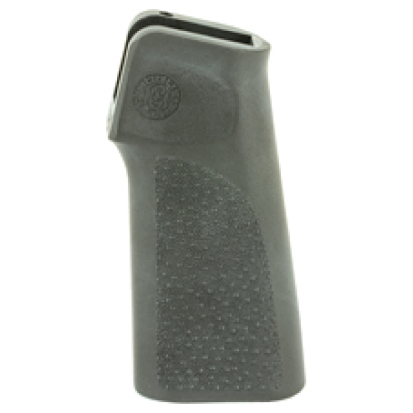 HOGUE GRIP AR15 15 DEGREE BLK NO FG