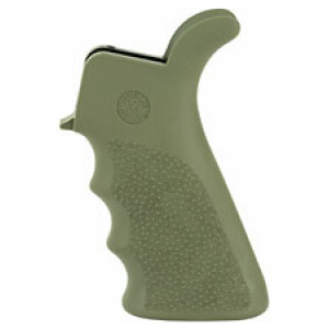 HOGUE BEAVERTAIL AR/M16 FG ODG