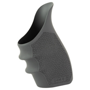 HOGUE HANDALL BVRTL GLK17 G1/2/5 GRY