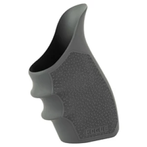 HOGUE HANDALL BVRTL GLK17 G1/2/5 GRY
