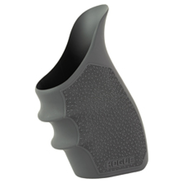 HOGUE HANDALL BVRTL GLK17 G1/2/5 GRY