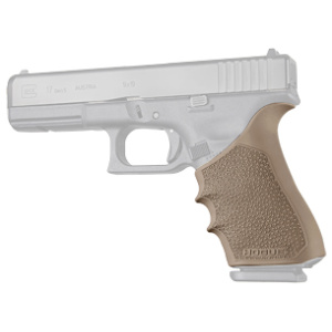 HOGUE HA BV FOR GLK 17/34 G1-2-5 FDE