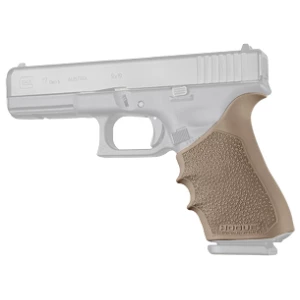HOGUE HA BV FOR GLK 17/34 G1-2-5 FDE