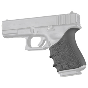 HOGUE HA BV FOR GLK 19/23 G3-4 BLK