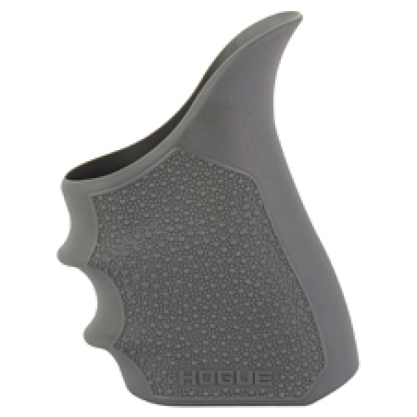 HOGUE HANDALL BVRTL GLK19 G3/4 GRY
