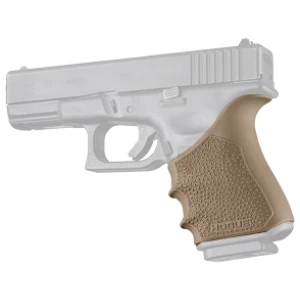 HOGUE HA BS FOR GLK 19/23 G3-4 FDE