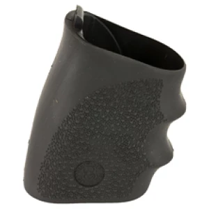 HOGUE HANDALL HYBRID S&W M&P BLK