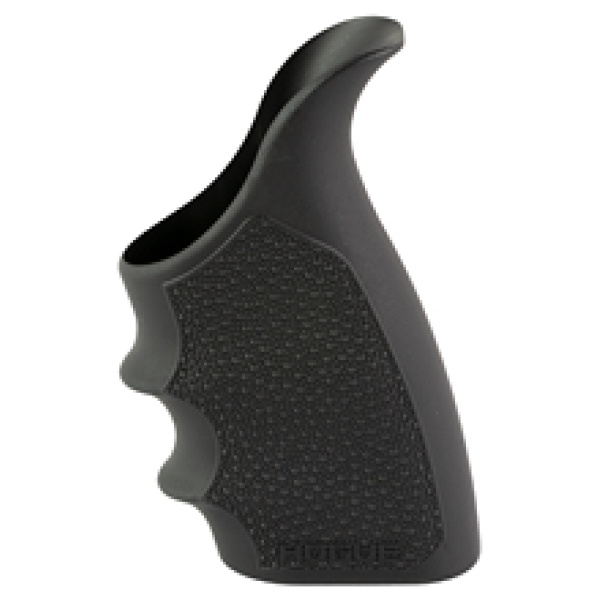 HOGUE HANDALL BVTL SIG P365MACRO BLK