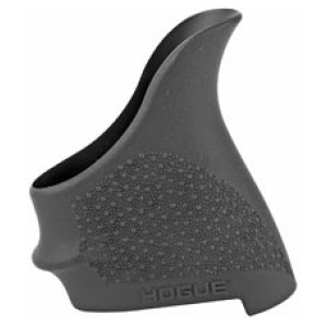 HOGUE HANDALL BVRTL FOR GLK 26 BLK