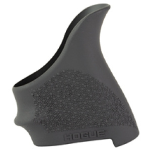 HOGUE HANDALL BVRTL GLK26/27 SLT GRY