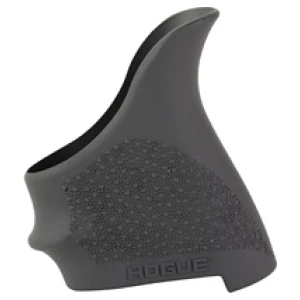 HOGUE HANDALL BVRTL GLK26/27 SLT GRY