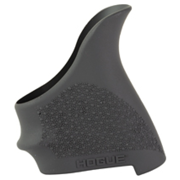HOGUE HANDALL BVRTL GLK26/27 SLT GRY