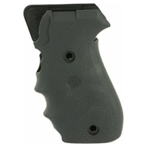 HOGUE GRIP SIG P220 AMRCN FG BLK