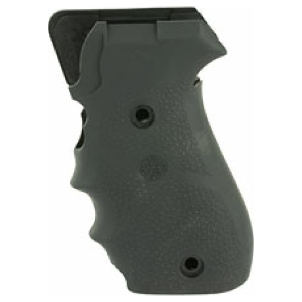 HOGUE GRIP SIG P220 AMRCN FG BLK