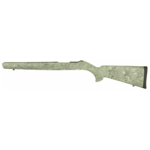 HOGUE STK RUG 10/22 RBBR OVRMLD GG