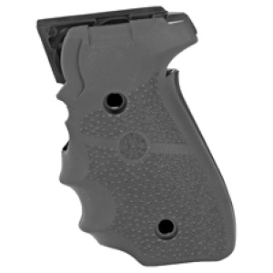 HOGUE GRIP SIG P228/229 FG BLK