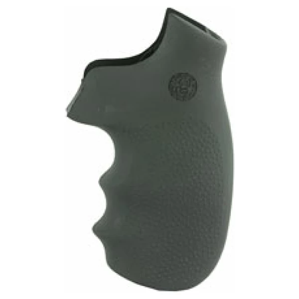 HOGUE MONOGRIP COLT DET SPL BLK