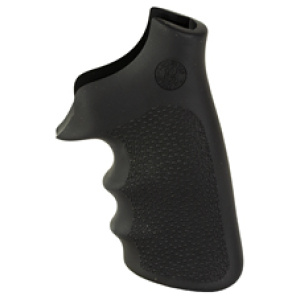 HOGUE HANDALL TAUR RAGING BULL BLACK