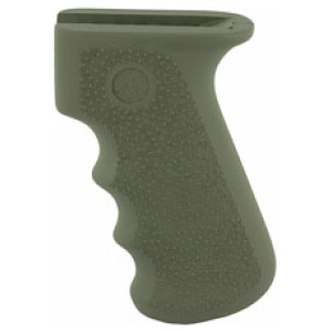 HOGUE OVERMOLD GRP AK47/AK74 FG ODG