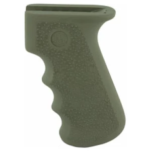 HOGUE OVERMOLD GRP AK47/AK74 FG ODG