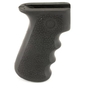 HOGUE OVERMOLD GRP+CMS AK47/AK74 BLK