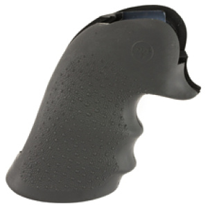 HOGUE MONOGRIP RUGER BLKHWK VAQ BLK